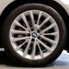 bmw 5-series 2018 quick_quick_DBA-JA20_WBAJA52010WC70377 image 17