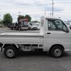 daihatsu hijet-truck 2005 -DAIHATSU--Hijet Truck S210P--2026885---DAIHATSU--Hijet Truck S210P--2026885- image 7