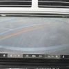 mitsubishi rvr 2012 646828-Y2025050384F-12 image 14