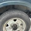 suzuki jimny 1996 CFJ1791177 image 20