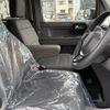 honda n-van 2019 -HONDA--N VAN HBD-JJ1--JJ1-3015452---HONDA--N VAN HBD-JJ1--JJ1-3015452- image 18