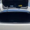 toyota crown 2017 -TOYOTA--Crown DAA-AWS210--AWS210-6127920---TOYOTA--Crown DAA-AWS210--AWS210-6127920- image 15