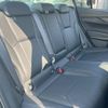 subaru impreza-g4 2017 -SUBARU--Impreza G4 DBA-GK2--GK2-003195---SUBARU--Impreza G4 DBA-GK2--GK2-003195- image 11