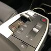 bmw x1 2025 CFJ1817373 image 18