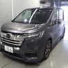 honda stepwagon-spada 2020 quick_quick_6BA-RP4_1300832 image 1