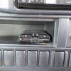 toyota dyna-truck 2018 GOO_NET_EXCHANGE_0704331A30250410W001 image 12