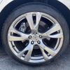 nissan fuga 2011 -NISSAN--Fuga DBA-KY51--KY51-206429---NISSAN--Fuga DBA-KY51--KY51-206429- image 17