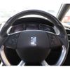 citroen ds5 2015 -CITROEN--Citroen DS5 ABA-B85F02--VF7KF5FVADS516692---CITROEN--Citroen DS5 ABA-B85F02--VF7KF5FVADS516692- image 2