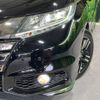 honda odyssey 2016 -HONDA--Odyssey DAA-RC4--RC4-1011610---HONDA--Odyssey DAA-RC4--RC4-1011610- image 14