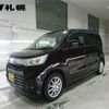 suzuki wagon-r 2014 -SUZUKI 【札幌 582ｺ1880】--Wagon R MH34S--759429---SUZUKI 【札幌 582ｺ1880】--Wagon R MH34S--759429- image 1