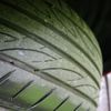 toyota 86 2018 quick_quick_DBA-ZN6_ZN6-091739 image 16