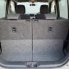 suzuki wagon-r 2015 -SUZUKI--Wagon R DBA-MH34S--MH34S-418416---SUZUKI--Wagon R DBA-MH34S--MH34S-418416- image 14