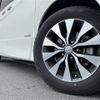 nissan serena 2019 -NISSAN--Serena DAA-GFC27--GFC27-158637---NISSAN--Serena DAA-GFC27--GFC27-158637- image 15