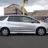 honda fit-shuttle-hybrid 2012 GOO_JP_700080015330250107002 image 11