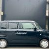 suzuki wagon-r 2023 quick_quick_MX81S_MX81S-107185 image 8