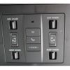 toyota alphard 2024 quick_quick_3BA-AGH40W_AGH40-4003864 image 13