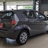 toyota aqua 2013 BD23081A9013 image 5