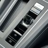 volkswagen golf-variant 2023 -VOLKSWAGEN--VW Golf Variant 3AA-CDDLAV--WVWZZZCD2PW524211---VOLKSWAGEN--VW Golf Variant 3AA-CDDLAV--WVWZZZCD2PW524211- image 7