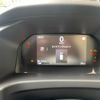 nissan nv200-vanette 2025 -NISSAN--NV200 VM20--VM20-244654---NISSAN--NV200 VM20--VM20-244654- image 11