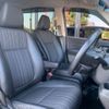 honda freed 2017 CFJ1614063 image 10