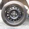 daihatsu taft 2021 GOO_JP_700040326930241008004 image 16