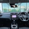 nissan x-trail 2018 -NISSAN--X-Trail DBA-NT32--NT32-090528---NISSAN--X-Trail DBA-NT32--NT32-090528- image 16