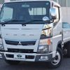 mitsubishi-fuso canter 2019 quick_quick_TPG-FBA20_FBA20-573995 image 13