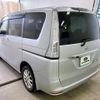 nissan serena 2015 YAMAKATSU_HC26-119031 image 4