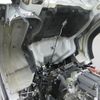 mitsubishi-fuso canter 2023 GOO_NET_EXCHANGE_0505029A30250627W001 image 41