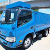hino dutro 2023 CFJ1496160 image 1