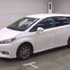 toyota wish 2013 -TOYOTA--Wish DBA-ZGE25W--ZGE25W-0025386---TOYOTA--Wish DBA-ZGE25W--ZGE25W-0025386- image 2