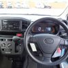 daihatsu mira-e-s 2018 -DAIHATSU--Mira e:s LA350S--0114286---DAIHATSU--Mira e:s LA350S--0114286- image 4