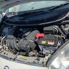 nissan march 2011 -NISSAN 【新潟 501ﾑ6151】--March DBA-K13--K13-327164---NISSAN 【新潟 501ﾑ6151】--March DBA-K13--K13-327164- image 23
