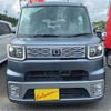daihatsu wake 2016 CFJ0976945 image 6