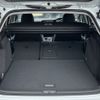 volkswagen golf-variant 2023 -VOLKSWAGEN--VW Golf Variant 3AA-CDDLAV--WVWZZZCD2PW524211---VOLKSWAGEN--VW Golf Variant 3AA-CDDLAV--WVWZZZCD2PW524211- image 16