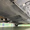 mazda mazda3-fastback 2019 quick_quick_BP8P_BP8P-107216 image 20