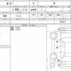 toyota roomy 2022 quick_quick_5BA-M900A_0634897 image 6