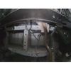 nissan ad-van 2020 -NISSAN--AD Van VY12-283533---NISSAN--AD Van VY12-283533- image 15