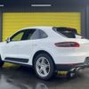 porsche macan 2016 -PORSCHE--Porsche Macan ABA-95BCTM--WP1ZZZ95ZGLB48945---PORSCHE--Porsche Macan ABA-95BCTM--WP1ZZZ95ZGLB48945- image 8