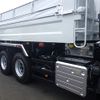 isuzu giga 2021 -ISUZU--Giga 2PG-CXZ77CT--CXZ77CT-7005558---ISUZU--Giga 2PG-CXZ77CT--CXZ77CT-7005558- image 11