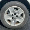 toyota celica 2003 quick_quick_ZZT230_ZZT230-0169726 image 18
