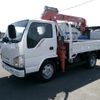 isuzu elf-truck 2007 GOO_NET_EXCHANGE_0403152A30250430W001 image 9