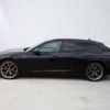 audi a6-avant 2021 quick_quick_3CA-F2DFBF_WAUZZZF25MN049386 image 11
