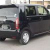 honda n-wgn 2020 -HONDA--N WGN 6BA-JH3--JH3-1035970---HONDA--N WGN 6BA-JH3--JH3-1035970- image 24