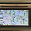 honda stepwagon 2012 -HONDA--Stepwgn DBA-RK1--RK1-1301380---HONDA--Stepwgn DBA-RK1--RK1-1301380- image 3