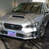 subaru levorg 2018 -SUBARU--Levorg DBA-VM4--VM4-116018---SUBARU--Levorg DBA-VM4--VM4-116018- image 1