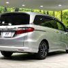 honda odyssey 2014 -HONDA--Odyssey DBA-RC2--RC2-1002948---HONDA--Odyssey DBA-RC2--RC2-1002948- image 18