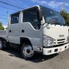 isuzu elf-truck 2016 GOO_NET_EXCHANGE_0730189A30241011W002 image 3