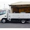 toyota dyna-truck 2022 -TOYOTA--Dyna 2RG-XZU645--XZU645-0007563---TOYOTA--Dyna 2RG-XZU645--XZU645-0007563- image 2