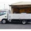 toyota dyna-truck 2022 -TOYOTA--Dyna 2RG-XZU645--XZU645-0007563---TOYOTA--Dyna 2RG-XZU645--XZU645-0007563- image 3